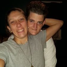 Profile Picture of Nancy Scolnick (@nancybear829) on Twitter