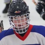 Profile Picture of ⒹⓇⒺⓌ ⒷⓇⒶⒹⓁⒺⓎ (@mountain.drew.2) on Instagram