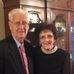 Profile Picture of Phyllis Martino (@phyllis.martino) on Facebook