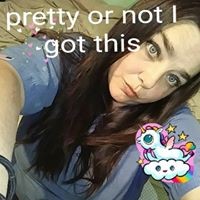 Profile Picture of Dawn Mccall (@dawn-mccall-10) on Quora