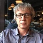Profile Picture of Alexey Kanevskiy (@kanevskiyalexey) on Instagram