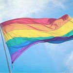 Profile Picture of looking for transexual guy👧😈 (@parisa__lgbt1995) on Instagram
