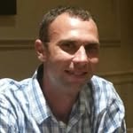 Daniel Stallman - Instagram Profile Picture of Daniel Stallman (@danielstallman) on Instagram