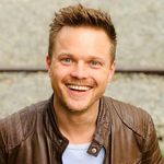 Profile Picture of Daniel Majkowski (@daniel.majkowski.370) on Instagram