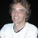 Profile Picture of Barry Fraser (@bfraserr) on Pinterest