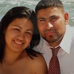 Profile Picture of Juan Omar Corleto (@juanomarcorleto) on Instagram