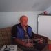 Profile Picture of Peter Pytlik (@peter.pytlik.12) on Facebook