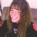 Profile Picture of Cassandra Morgan (@cassandra.morgan.3785) on Facebook