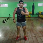 Profile Picture of Manuel Bencomo (@bbencomo32) on Instagram