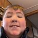 Profile Picture of Devin Clayton (@devin.clayton.543) on Facebook