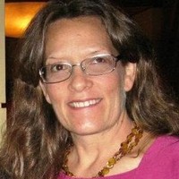 Profile Picture of Ruth Travers (@ruth-travers-1) on Quora