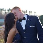 Profile Picture of Mike Libby (@mc_pick_2) on Instagram