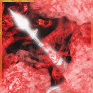 Profile Picture of nathanielatkins317 (@nathanielatkins317) on Tiktok