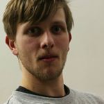 Profile Picture of Oliver (@oliver_scottt) on Instagram