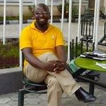 Profile Picture of David Hassan (@davidhassan7443) on Instagram