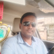 Profile Picture of Ram Mahajan (@Ramahajan-u6k) on Youtube