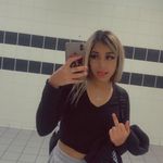 Profile Picture of Irma Lopez (@irmacervalopez) on Instagram