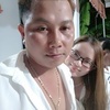 Profile Picture of Dung Thach (@@dungthach01) on Tiktok