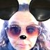 Profile Picture of Tori Pullins (@tori.pullins.7) on Facebook