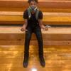 Profile Picture of carlosmcnair755 (@@afnf.carlos) on Tiktok