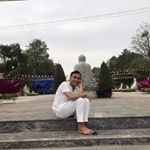 Profile Picture of Bảo Định (@thom.huynh.9803) on Instagram