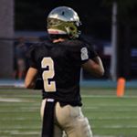 Profile Picture of Blake Pugh (@blakepugh44) on Instagram