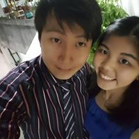 Profile Picture of Chew Chin Quan (@chew-chin-quan) on Quora
