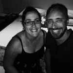 Profile Picture of Craig MacArthur (@craig.macarthur.90) on Instagram