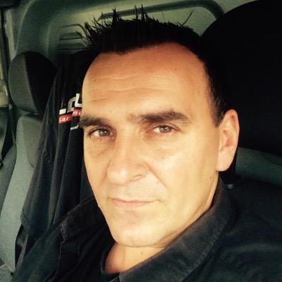 Profile Picture of MIKEUL (@GeoffroyMike) on Twitter