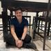 Profile Picture of Danny Cantu (@daniel.cantu.16) on Facebook