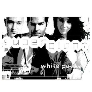 Profile Picture of Jason Piccioni (@jasonpiccioni) on Myspace