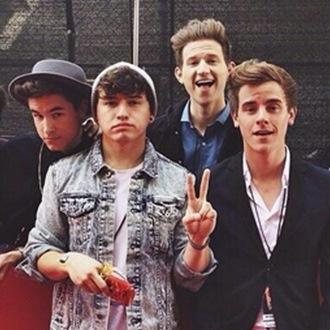 Profile Picture of Nora Fletcher (@nora_loves_o2l) on Twitter