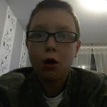 Profile Picture of kevin laskowski (@laskowskikevin8) on Instagram