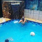 Profile Picture of gutellosantos (@gutellosantos) on Instagram