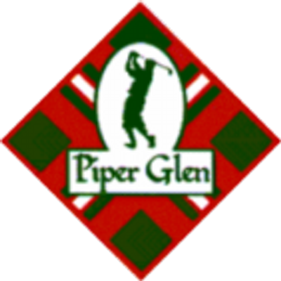 Profile Picture of Piper Glen Golf Club (@piperglengolf) on Twitter