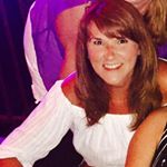 Profile Picture of Laurie Helms (@helms.laurie) on Instagram