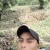 Profile Picture of Alexander Chopox (@alexander.chopox.90) on Facebook