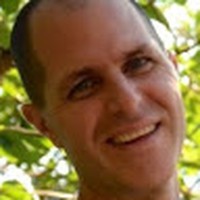 Profile Picture of Jason Renda (@jason-renda-5) on Quora