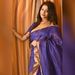 33+ Pallavi Roy Real Life Aham Sharma Wife Gif