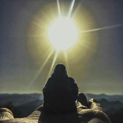 Profile Picture of Rajni Patel (@Rajnipatel36) on Twitter