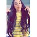Profile Picture of Emily Ocasio (@emily.ocasio.7923) on Facebook