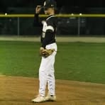 Profile Picture of Matthew Hess (@Matthew-Hess) on Facebook