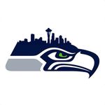 Profile Picture of Adam Tweedy (@riggins85) on Instagram