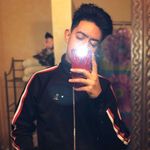Profile Picture of Omar Oropeza (@omar_oropeza6) on Instagram