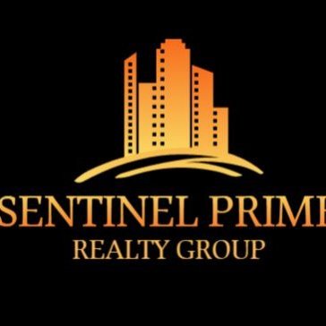 Profile Picture of Michael Espada (@MichaelEspada5) on Twitter