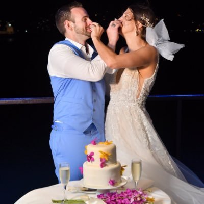 Profile Picture of Julia McCabe (@juliarmccabe) on Twitter