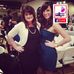 Profile Picture of Rita Roush Harper (@rita.r.harper.5) on Facebook
