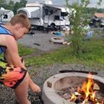 Profile Picture of Tanya Shook (@tanyashook3) on Instagram