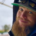 Profile Picture of Caleb Fan Page Offical® (@calebconroyfanpage) on Instagram