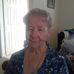 Profile Picture of Alice Coghill (@alice.coghill.58) on Facebook